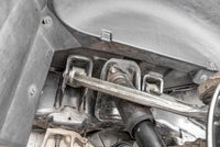 Thumbnail for User 1