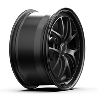 Thumbnail for fifteen52 Sector RSR 19x9.5 5x120 22mm ET 72.56mm Center Bore Frosted Graphite