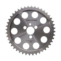 Thumbnail for User 3