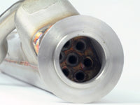 Thumbnail for Photo - Unmounted