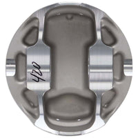 Thumbnail for User 6