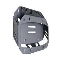 Thumbnail for Photo - Unmounted