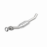 Thumbnail for 360 Degree Image Set