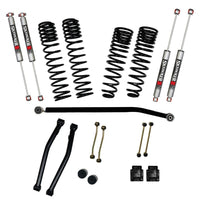Thumbnail for SKY Lift Kit Components