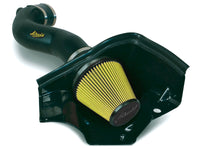Thumbnail for Airaid Intake Kit Ford Mustang GT V8-4.6L F/I 05-09