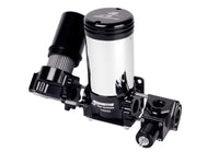 Thumbnail for Photo - Close Up