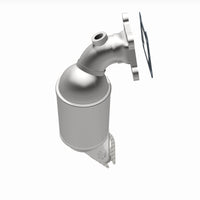 Thumbnail for 360 Degree Image Set