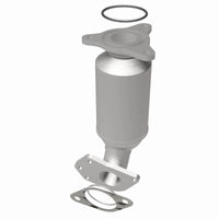 Thumbnail for Magnaflow 14-15 Chevrolet Impala 2.5L Direct Fit Converter