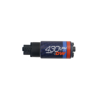 Thumbnail for Photo - Primary