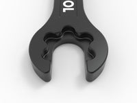 Thumbnail for Photo - Close Up