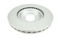 Thumbnail for Photo - Close Up