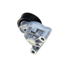 Thumbnail for Gates 98-02 Chevrolet Camaro 5.7L V8 DriveAlign Auto Tensioner