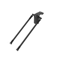 Thumbnail for K&N 20-23 GM 2500/3500 6.6L Oil Separator Catch Can