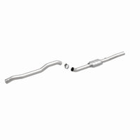 Thumbnail for 360 Degree Image Set