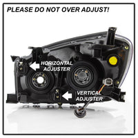 Thumbnail for Photo - Unmounted