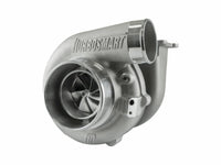 Thumbnail for Turbosmart 6870B (Kompact) T4 0.82AR Externally Wastegated TS-1 Turbocharger