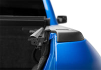 Thumbnail for UnderCover Ram 1500 Ultra Flex Cover