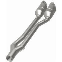 Thumbnail for Photo - out of package