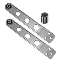 Thumbnail for Photo - Primary