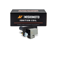 Thumbnail for Mishimoto 04-10 Subaru WRX/STI Ignition Coil