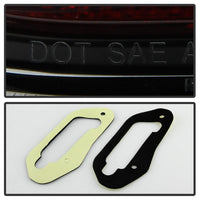 Thumbnail for Photo - Unmounted