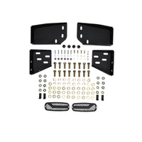 Thumbnail for Photo - Unmounted