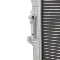 Thumbnail for Mishimoto 03-10 Porsche Cayenne Performance Aluminum Radiator