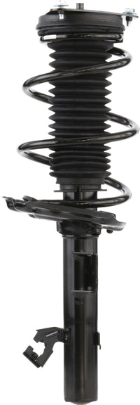 Thumbnail for KYB 20-24 Nissan Sentra Front Right Strut-Plus Assembly