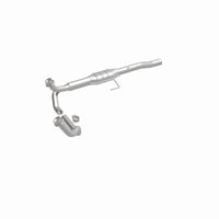 Thumbnail for 360 Degree Image Set