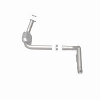 Thumbnail for MagnaFlow Conv DF 02-05 Escalade 6.0L Driver Side