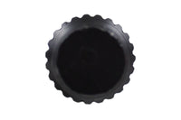 Thumbnail for Photo - out of package