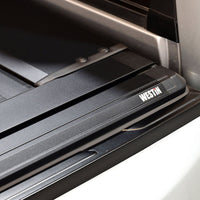 Thumbnail for Photo - lifestyle view