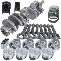 Thumbnail for Photo - Primary