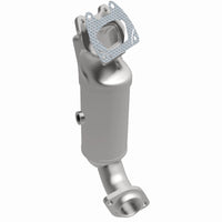 Thumbnail for Magnaflow 11-16 Dodge Grand Caravan 3.6L Direct Fit Converter