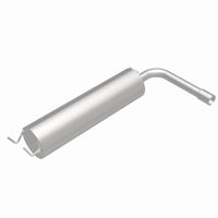 Thumbnail for BRExhaust 01-03 Toyota RAV4 2.0L Muffler Kit