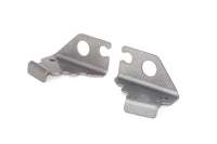 Thumbnail for Goodridge 12-17 Chevrolet Caprice Police Package Only SS Brake Line Kit