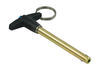 Thumbnail for Photo - Primary