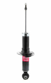 Thumbnail for KYB 15-17 Subaru Legacy Excel-G Gas Strut - Rear