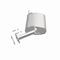 Thumbnail for BRE Exhaust 04-05 G35 3.5L Muffler Kit