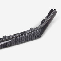 Thumbnail for User 1