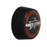 Thumbnail for Race Star Pro Forged Spindle Mount Cap (Push Through Style) Anodized - Single