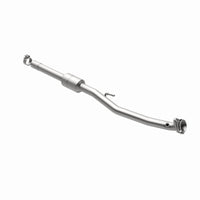 Thumbnail for Magnaflow 10-13 Cadillac CTS 3.0L Direct Fit Converter