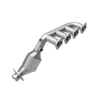 Thumbnail for 360 Degree Image Set