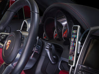 Thumbnail for Photo - Unmounted