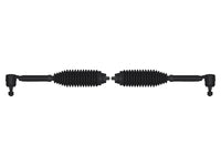 Thumbnail for Photo - Unmounted