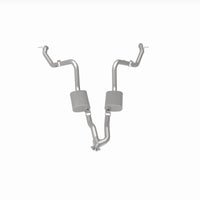 Thumbnail for 360 Degree Image Set