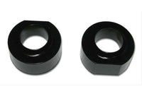 Thumbnail for Tuff Country 07-11 Jeep Wrangler JK Coil Spring Spacer