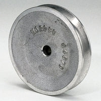 Thumbnail for Photo - Primary