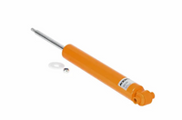 Thumbnail for Koni STR.T (Orange) Shock BMW 3 Series (F30) / 1 Series (F20) RWD - Rear