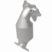 Thumbnail for 360 Degree Image Set